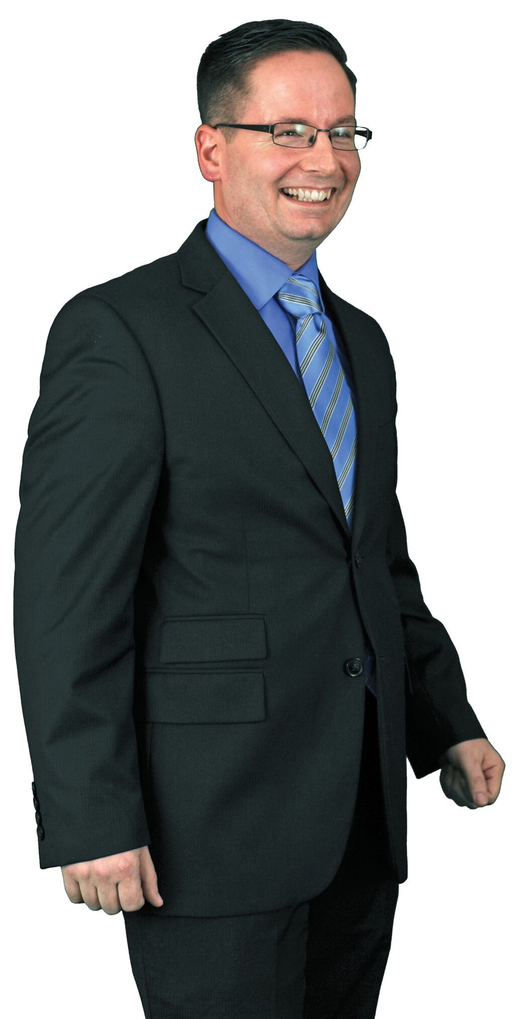 Brian Peck WEB
